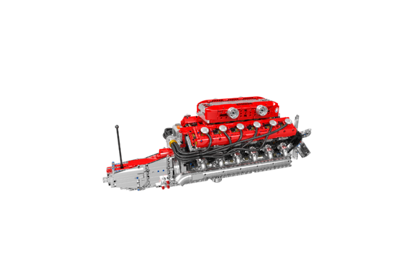 Engines