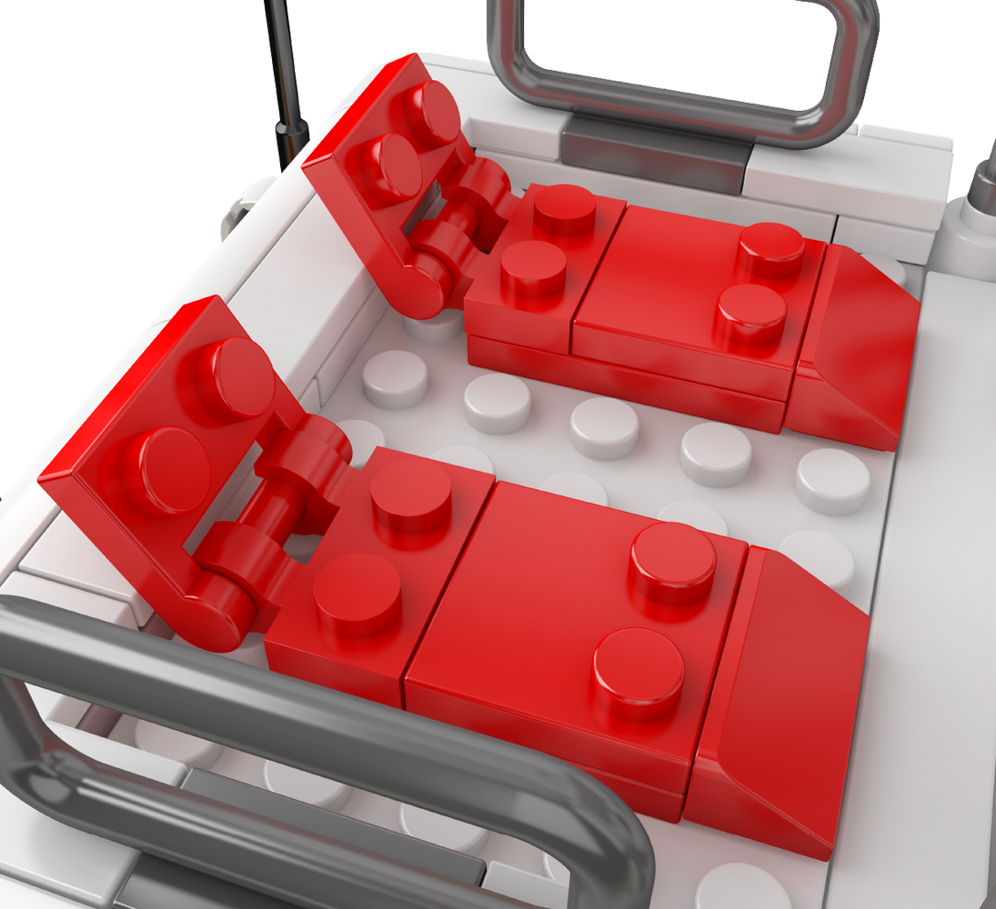 Catamaran Sailboat