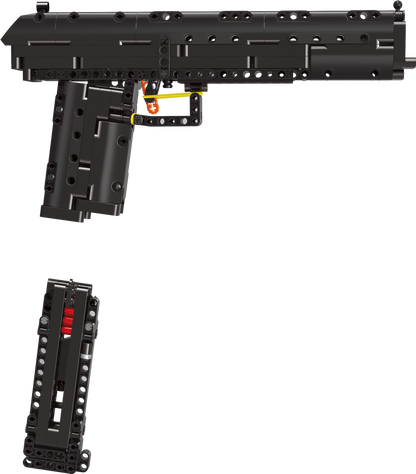 Desert Eagle