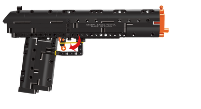 Desert Eagle