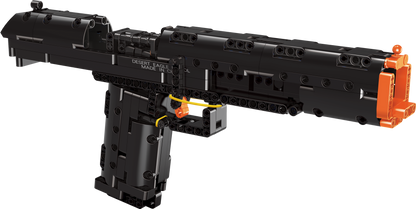Desert Eagle