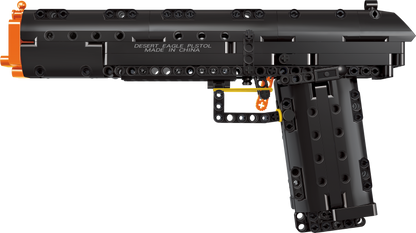 Desert Eagle