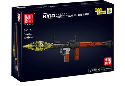 RPG-7