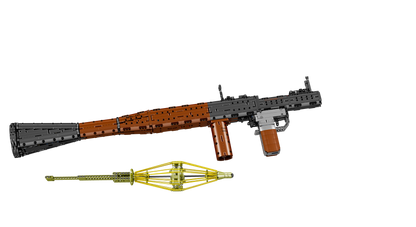 RPG-7