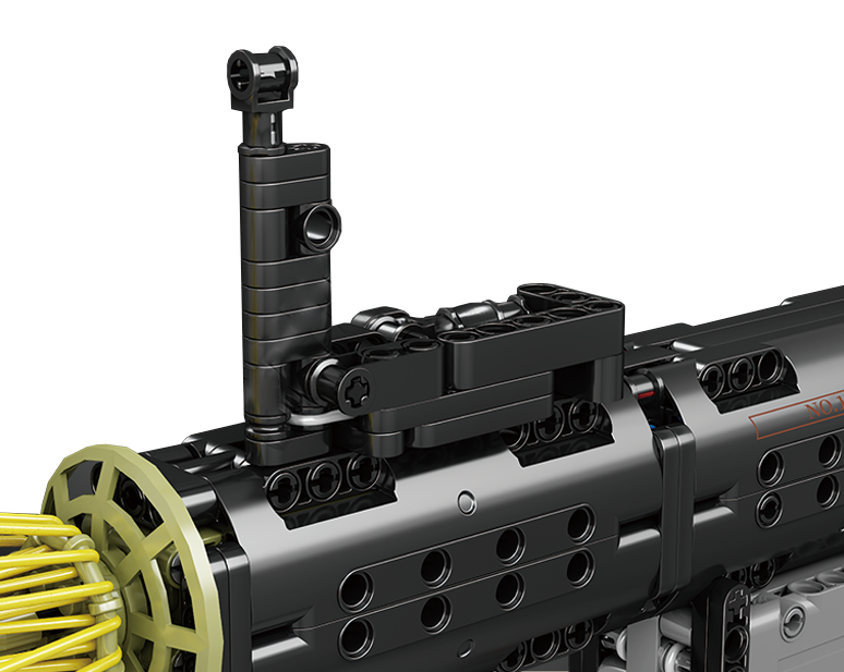 RPG-7