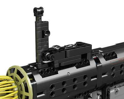 RPG-7