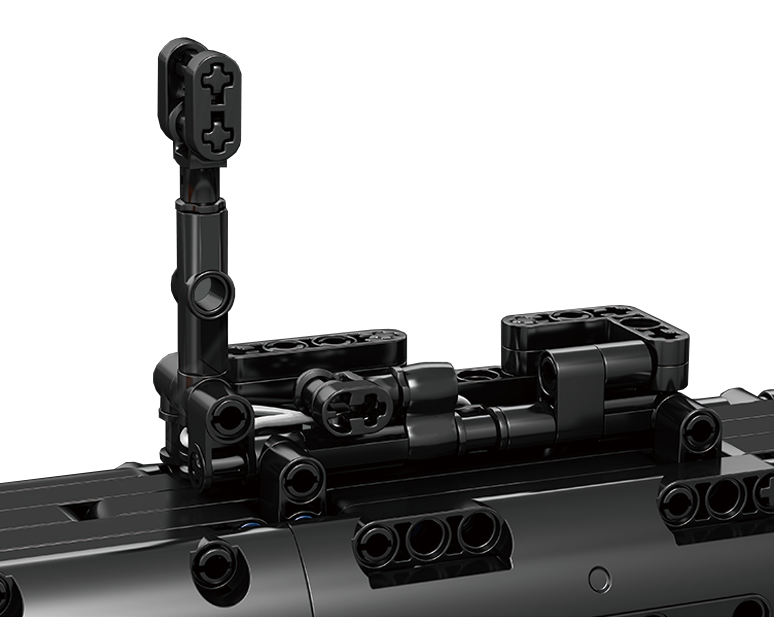 RPG-7