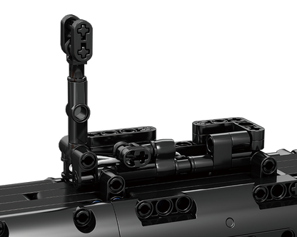 RPG-7