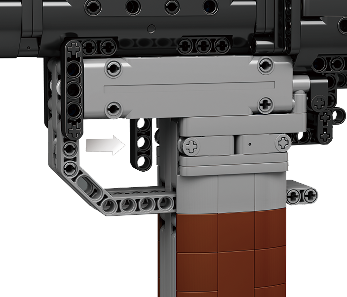 RPG-7