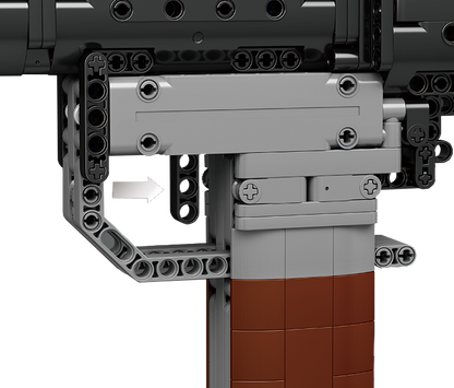 RPG-7