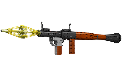 RPG-7