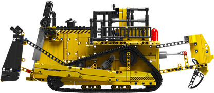 D11 Bulldozer (Remote Controlled)