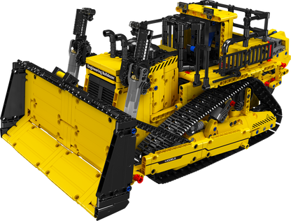 D11 Bulldozer (Remote Controlled)