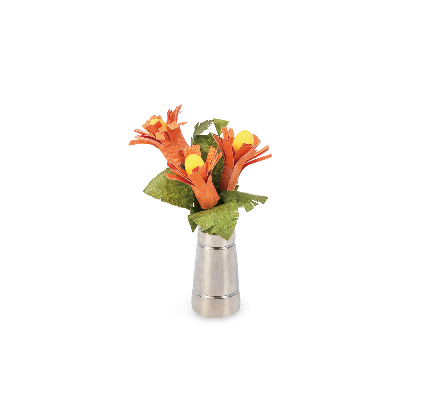 Emily’s Flower Shop