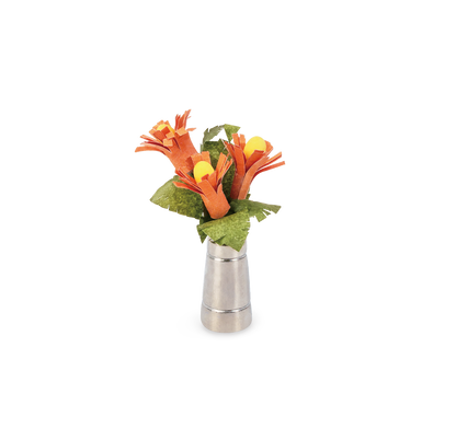 Emily’s Flower Shop