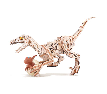 Velociraptor
