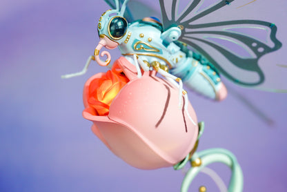 Butterfly (Mechanical)