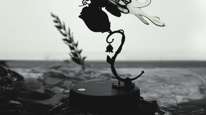 Butterfly (Mechanical)